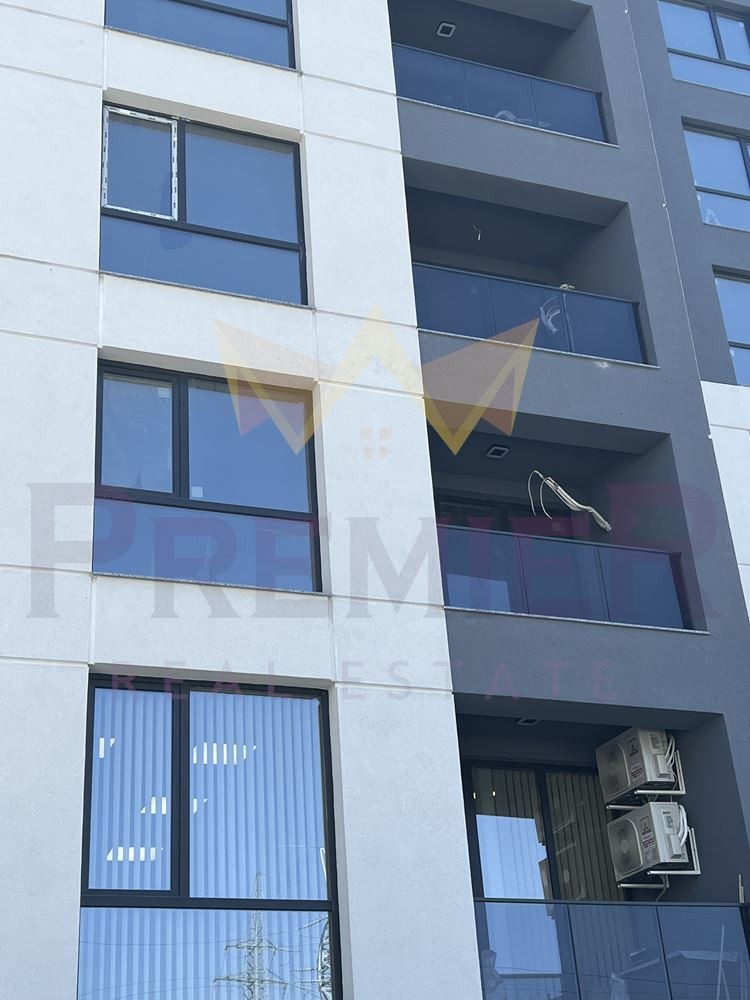 Продается  2 спальни Варна , Левски 1 , 87 кв.м | 91921248