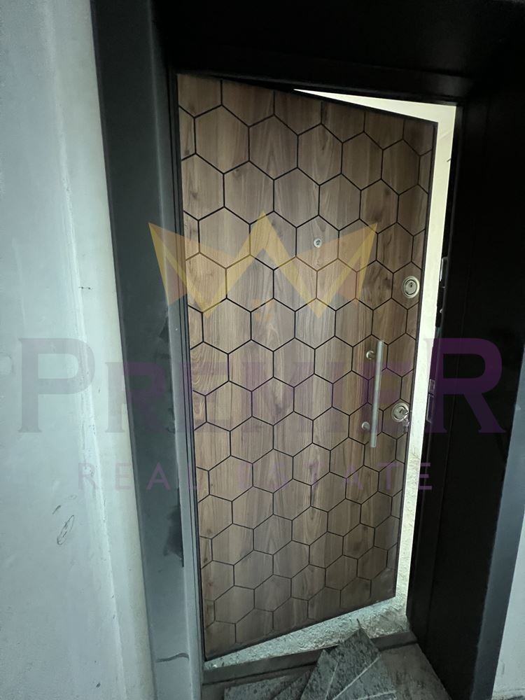 Продается  2 спальни Варна , Левски 1 , 87 кв.м | 91921248 - изображение [9]