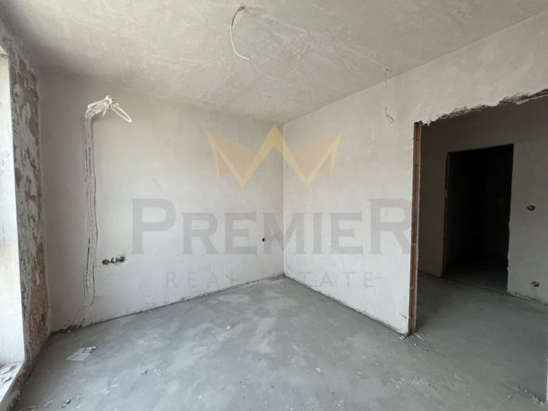 Продается  2 спальни Варна , Левски 1 , 87 кв.м | 91921248 - изображение [5]