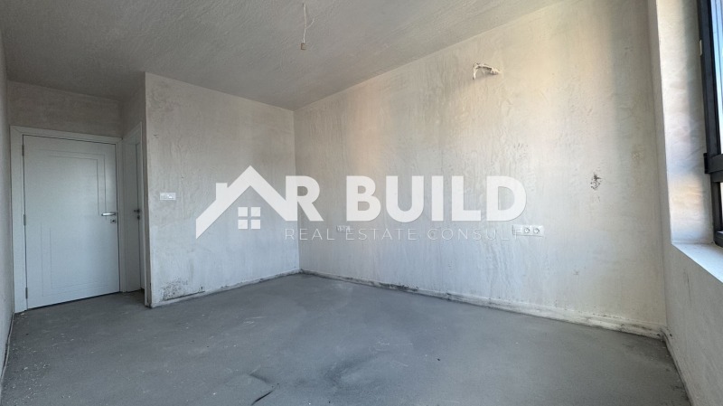 Продава 3-СТАЕН, гр. Пловдив, Христо Смирненски, снимка 7 - Апартаменти - 52162880