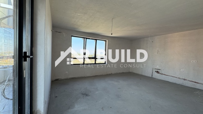 Продава 3-СТАЕН, гр. Пловдив, Христо Смирненски, снимка 11 - Апартаменти - 52162880