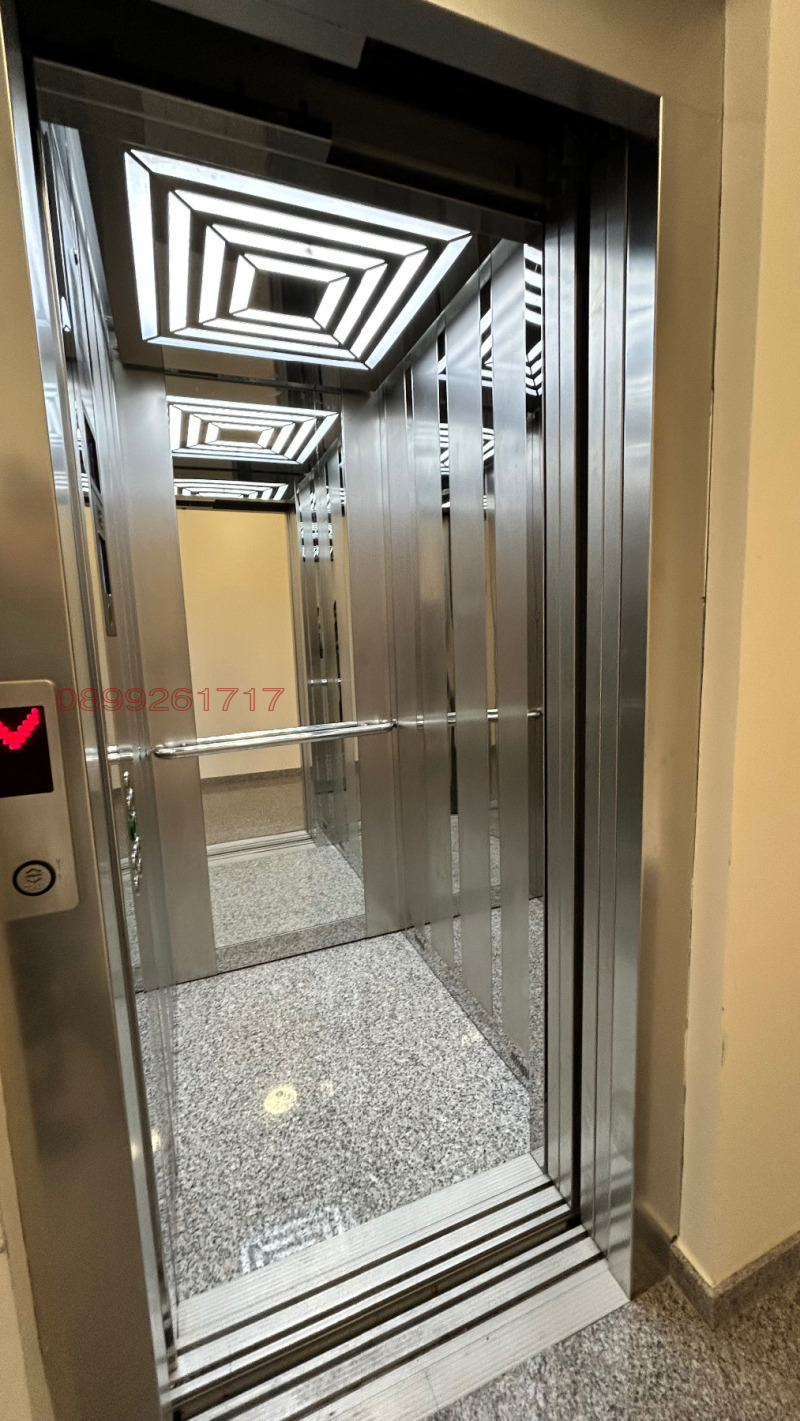 Продава 3-СТАЕН, гр. Поморие, област Бургас, снимка 15 - Апартаменти - 53436793