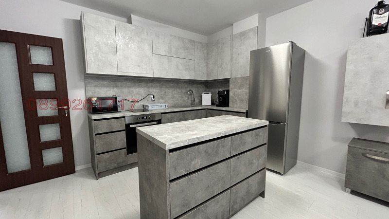 Продава 3-СТАЕН, гр. Поморие, област Бургас, снимка 2 - Апартаменти - 53436793