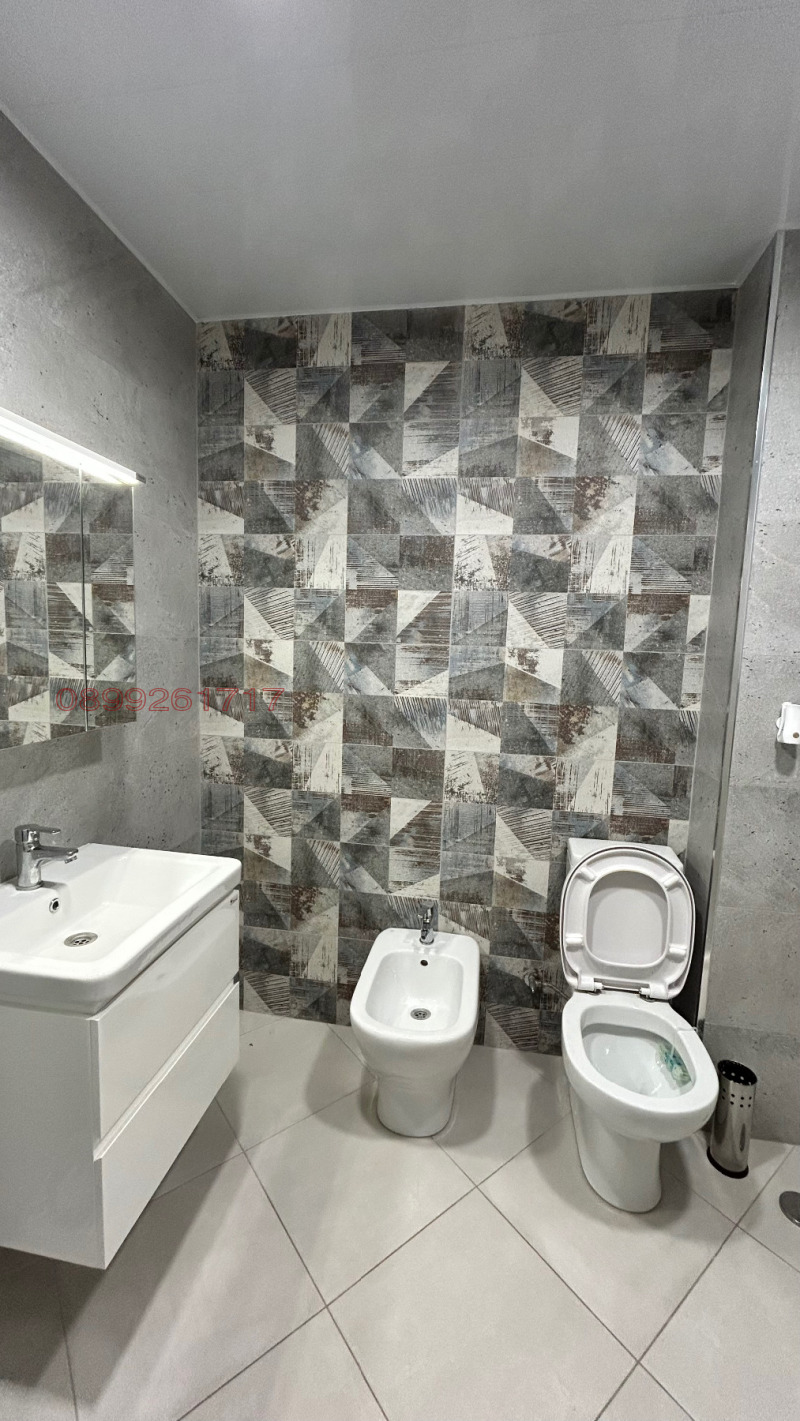 Продава 3-СТАЕН, гр. Поморие, област Бургас, снимка 10 - Апартаменти - 53436793