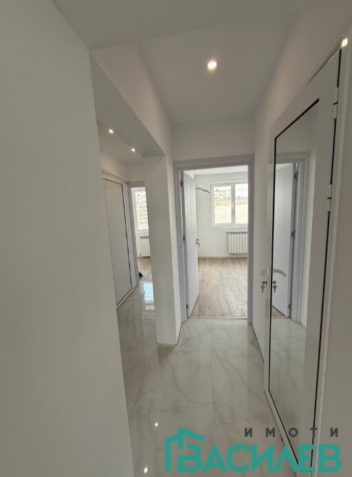 Продава 3-СТАЕН, гр. София, Красна поляна 3, снимка 7 - Апартаменти - 53491703