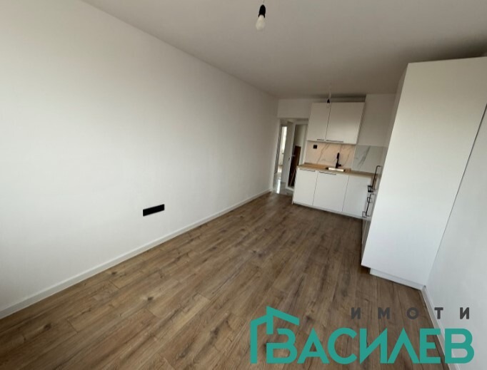 Продава 3-СТАЕН, гр. София, Красна поляна 3, снимка 2 - Апартаменти - 53491703