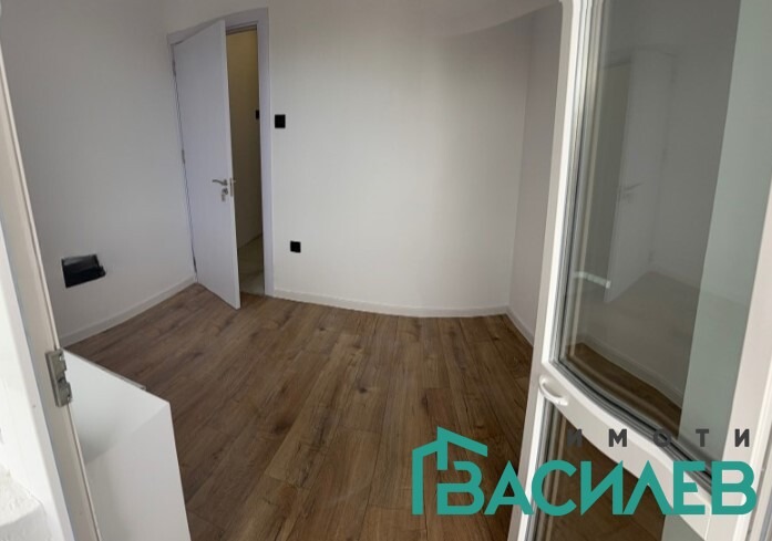 Продава 3-СТАЕН, гр. София, Красна поляна 3, снимка 4 - Апартаменти - 53491703