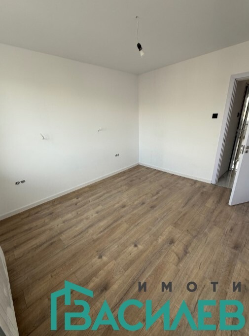 Продава 3-СТАЕН, гр. София, Красна поляна 3, снимка 6 - Апартаменти - 53491703