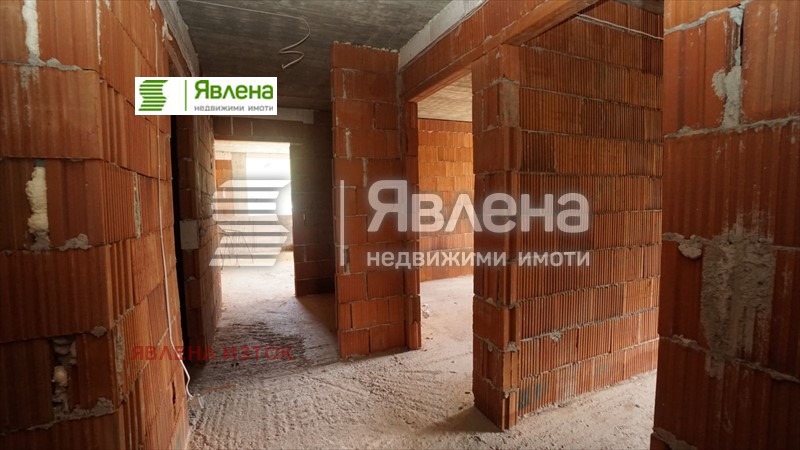 Продава 3-СТАЕН, гр. София, Сухата река, снимка 3 - Апартаменти - 55237198