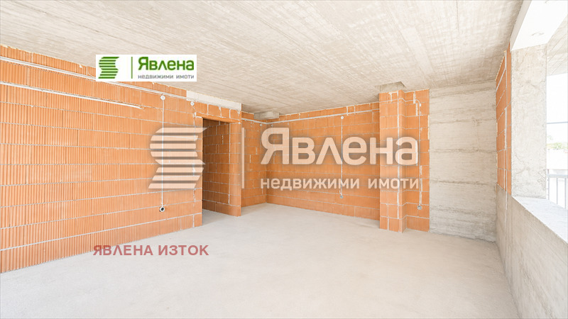 Продава 3-СТАЕН, гр. София, Сухата река