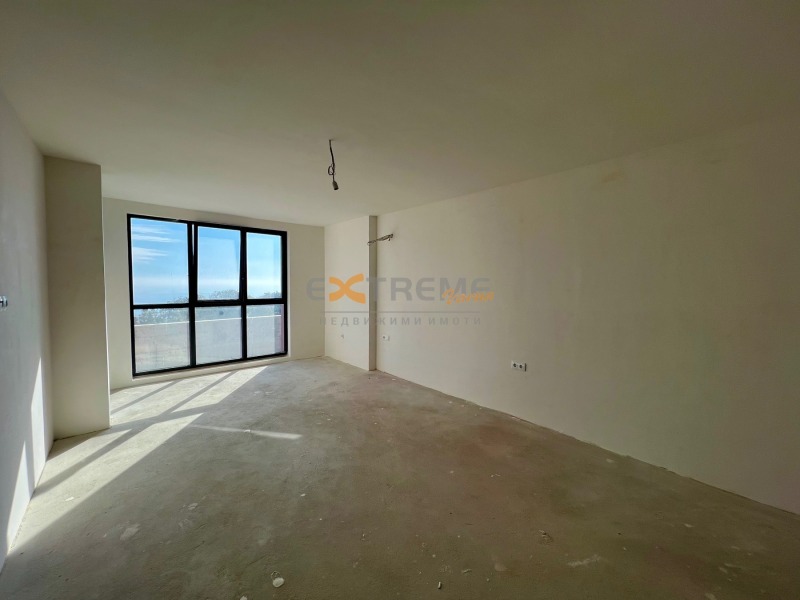 Продава 4-СТАЕН, гр. Варна, Свети Никола, снимка 6 - Апартаменти - 52427357