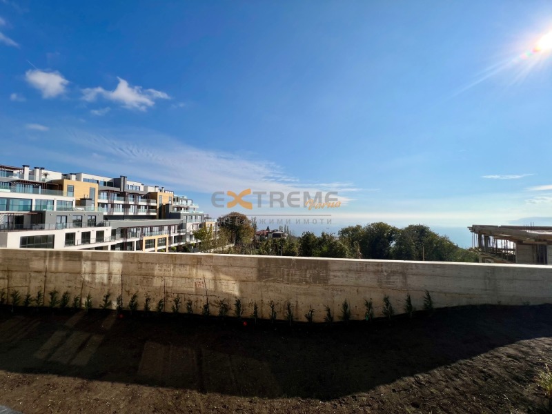 Продава 4-СТАЕН, гр. Варна, Свети Никола, снимка 2 - Апартаменти - 52427357