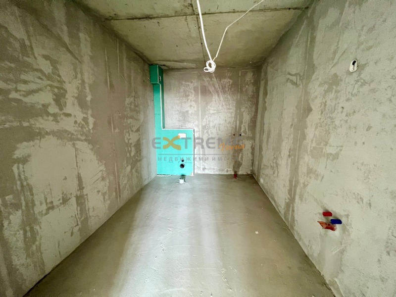 Продава 4-СТАЕН, гр. Варна, Свети Никола, снимка 5 - Апартаменти - 52427357