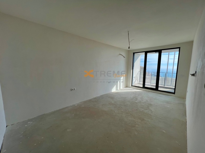 Продава 4-СТАЕН, гр. Варна, Свети Никола, снимка 9 - Апартаменти - 52427357