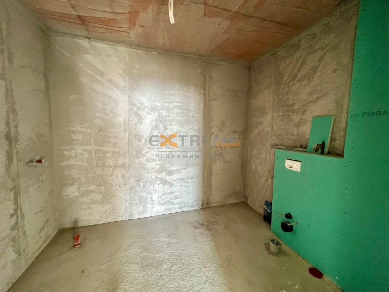 Продава 4-СТАЕН, гр. Варна, Свети Никола, снимка 8 - Апартаменти - 52427357