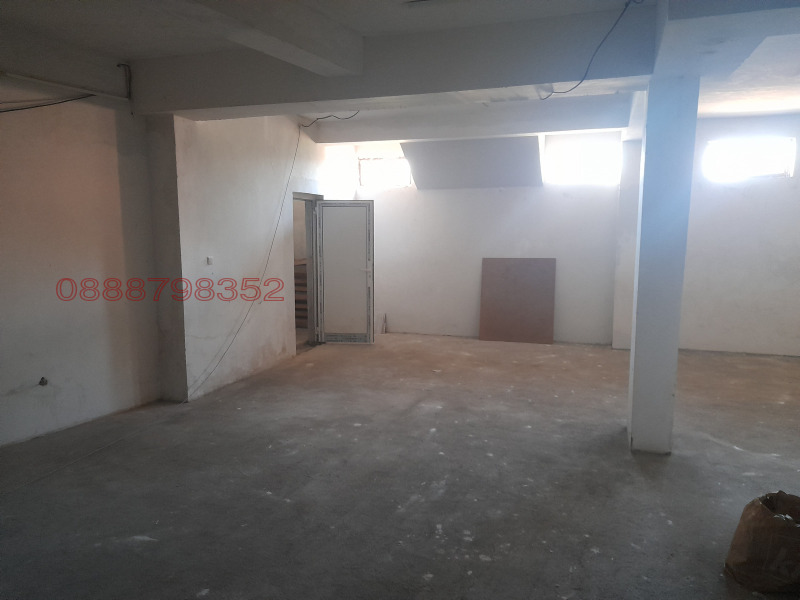 Продава МЕЗОНЕТ, гр. Велико Търново, Бузлуджа, снимка 7 - Апартаменти - 53123783