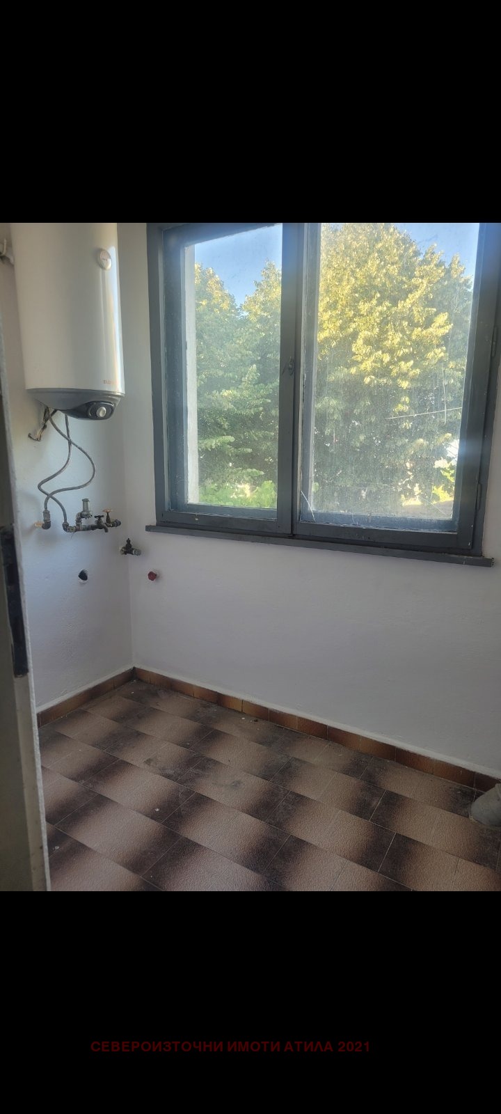 Na prodej  Podlaha domu Varna , Galata , 110 m2 | 77560043 - obraz [17]