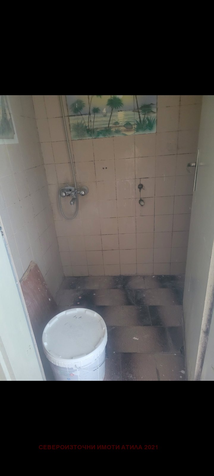 Na prodej  Podlaha domu Varna , Galata , 110 m2 | 77560043 - obraz [13]