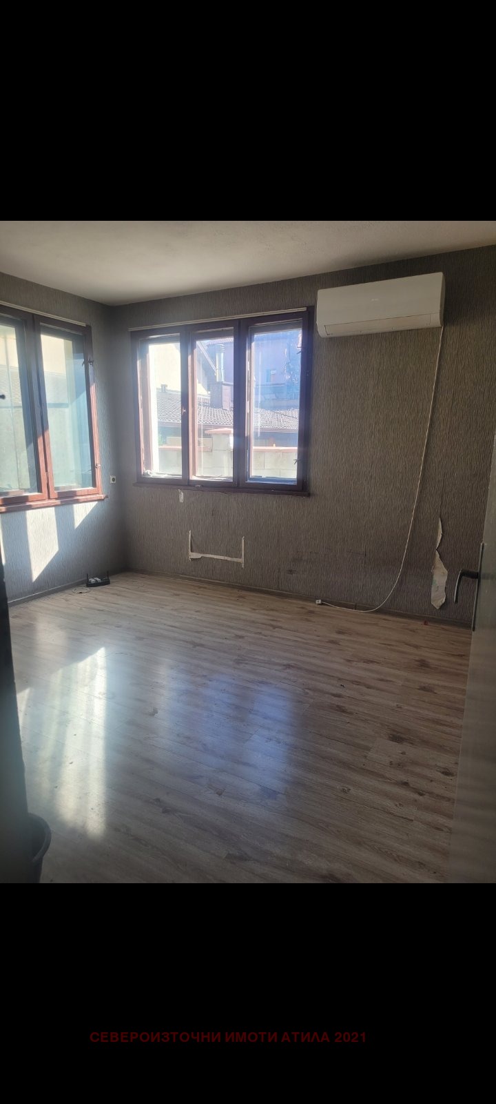 Na prodej  Podlaha domu Varna , Galata , 110 m2 | 77560043 - obraz [12]
