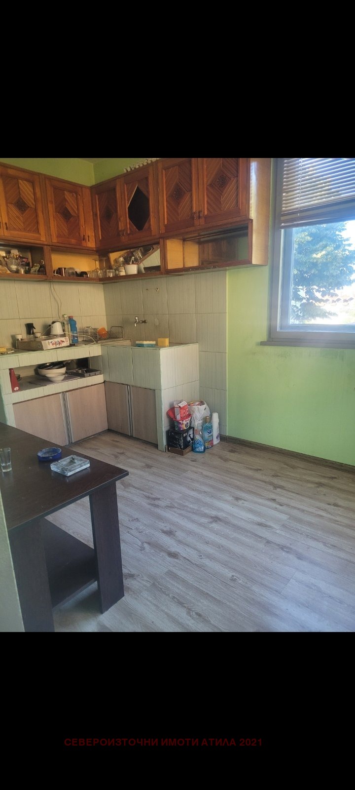 Na prodej  Podlaha domu Varna , Galata , 110 m2 | 77560043 - obraz [2]