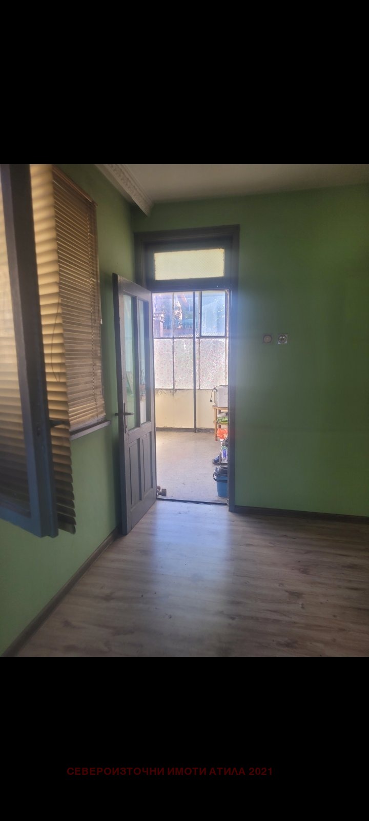 Na prodej  Podlaha domu Varna , Galata , 110 m2 | 77560043 - obraz [14]
