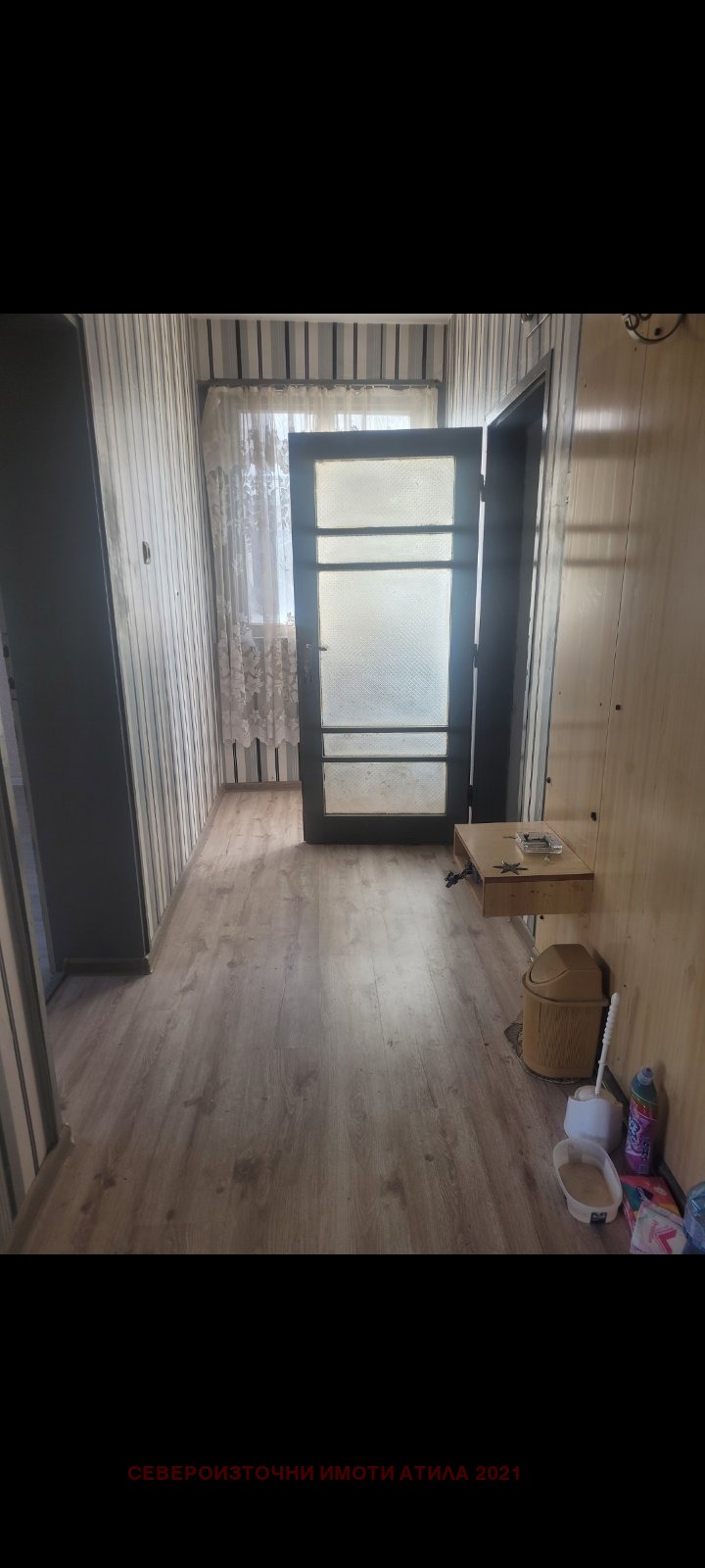 Na prodej  Podlaha domu Varna , Galata , 110 m2 | 77560043 - obraz [8]