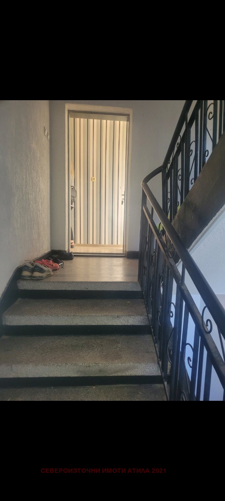 Na prodej  Podlaha domu Varna , Galata , 110 m2 | 77560043 - obraz [6]