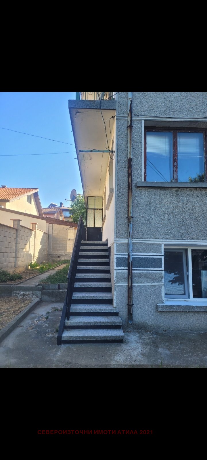 Na prodej  Podlaha domu Varna , Galata , 110 m2 | 77560043 - obraz [5]