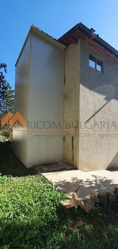 For Sale  House Varna , Vinitsa , 160 sq.m | 39707196 - image [7]