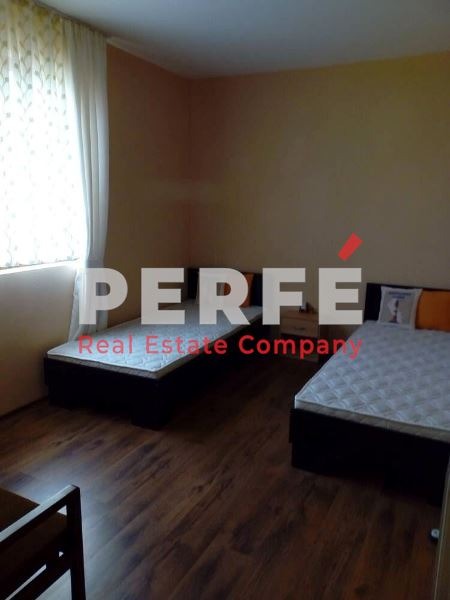 Til salgs  Hus region Burgas , Primorsko , 270 kvm | 35428338 - bilde [6]