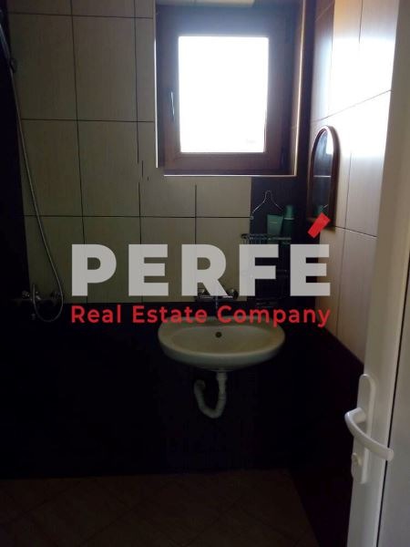 Til salgs  Hus region Burgas , Primorsko , 270 kvm | 35428338 - bilde [9]