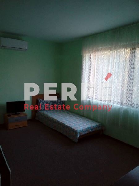 Til salgs  Hus region Burgas , Primorsko , 270 kvm | 35428338 - bilde [8]