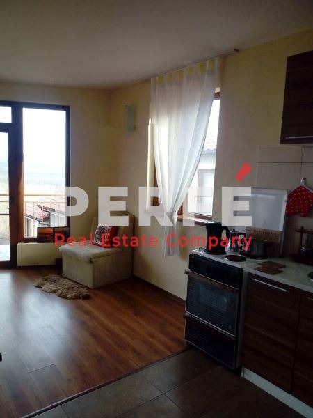 Til salgs  Hus region Burgas , Primorsko , 270 kvm | 35428338 - bilde [3]
