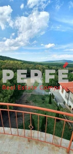 Til salgs  Hus region Burgas , Primorsko , 270 kvm | 35428338 - bilde [2]