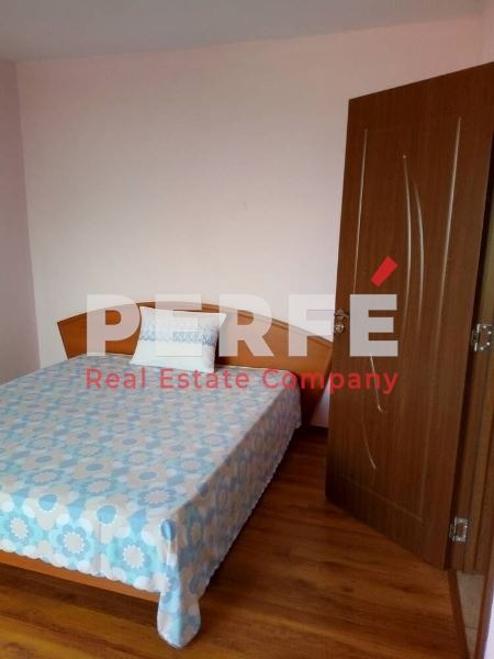 Til salgs  Hus region Burgas , Primorsko , 270 kvm | 35428338 - bilde [7]