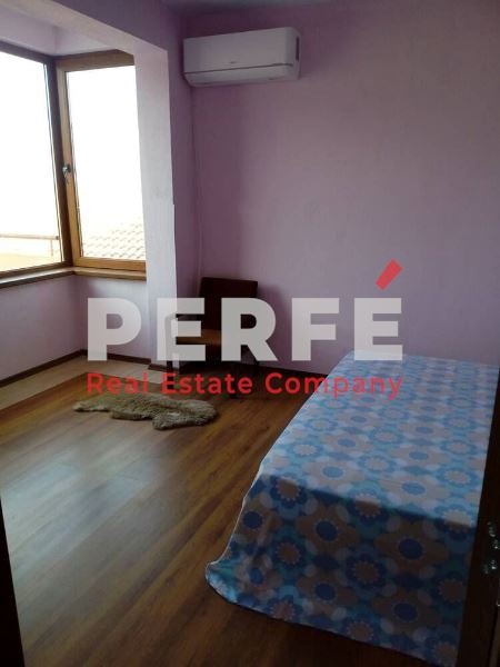 Til salgs  Hus region Burgas , Primorsko , 270 kvm | 35428338 - bilde [5]