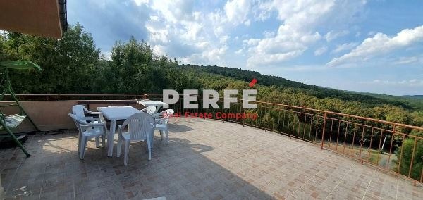 Til salgs  Hus region Burgas , Primorsko , 270 kvm | 35428338