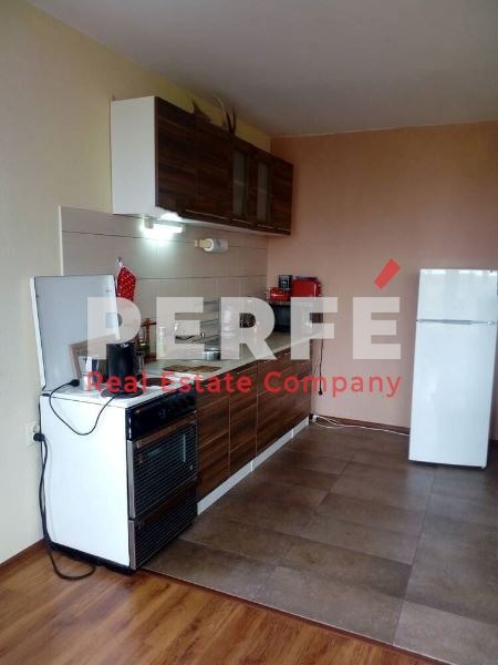 Til salgs  Hus region Burgas , Primorsko , 270 kvm | 35428338 - bilde [4]