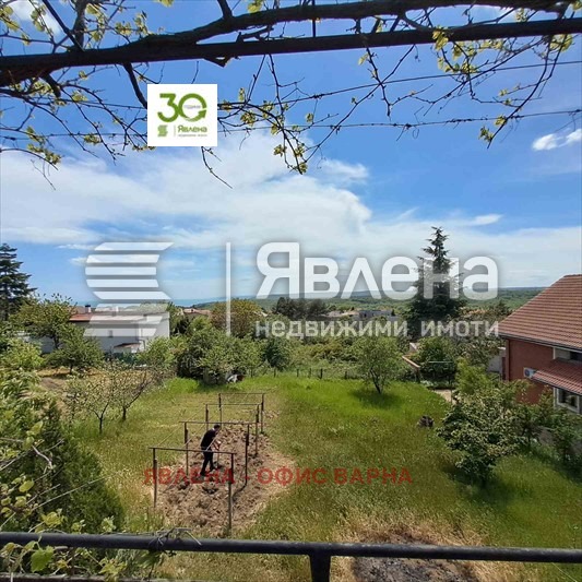 Till salu  Hus Varna , m-t Rakitnika , 113 kvm | 70224984