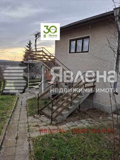 Satılık  Ev Varna , m-t Rakitnika , 113 metrekare | 70224984 - görüntü [5]
