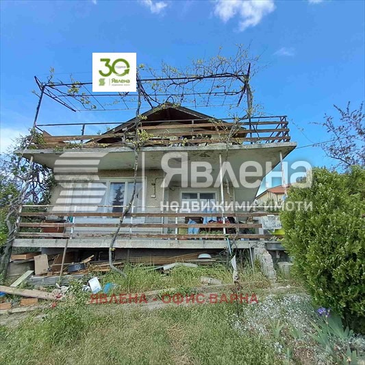Till salu  Hus Varna , m-t Rakitnika , 113 kvm | 70224984 - bild [2]