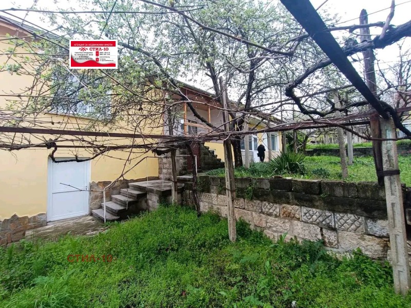Eladó  Ház régió Shumen , Dibics , 70 négyzetméter | 17887876 - kép [7]