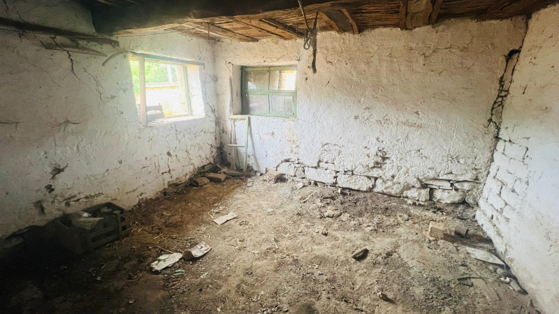Продава  Къща област Монтана , с. Стубел , 72 кв.м | 72674202 - изображение [6]