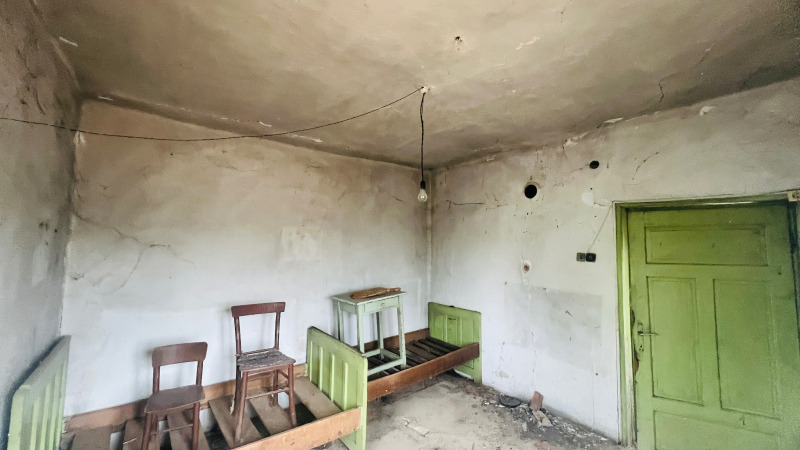 Продава  Къща област Монтана , с. Стубел , 72 кв.м | 72674202 - изображение [11]
