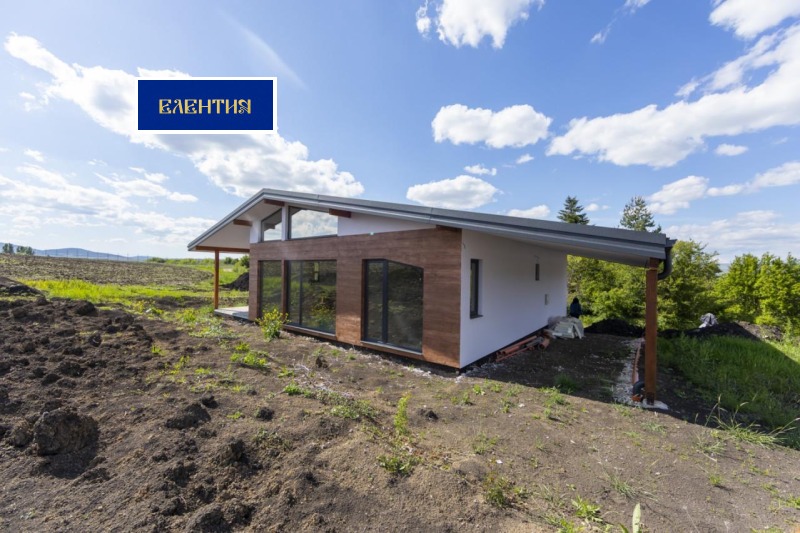 En venta  Casa región Sofia , Jerakovo , 147 metros cuadrados | 56095914 - imagen [9]