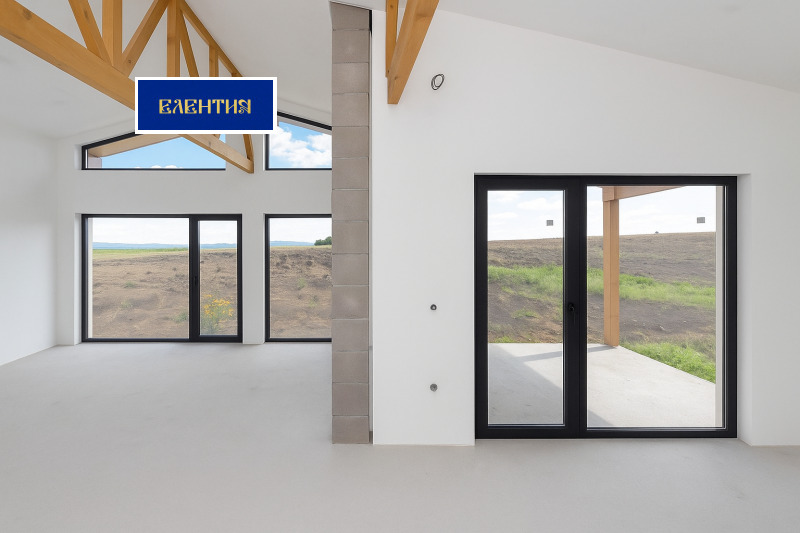 En venta  Casa región Sofia , Jerakovo , 147 metros cuadrados | 56095914 - imagen [6]