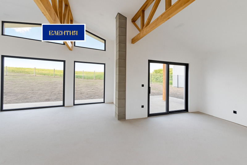 En venta  Casa región Sofia , Jerakovo , 147 metros cuadrados | 56095914 - imagen [5]