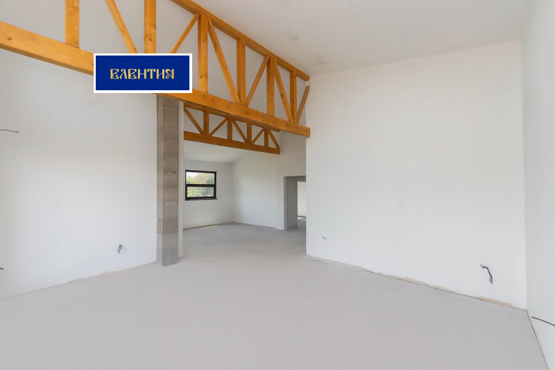 En venta  Casa región Sofia , Jerakovo , 147 metros cuadrados | 56095914 - imagen [4]