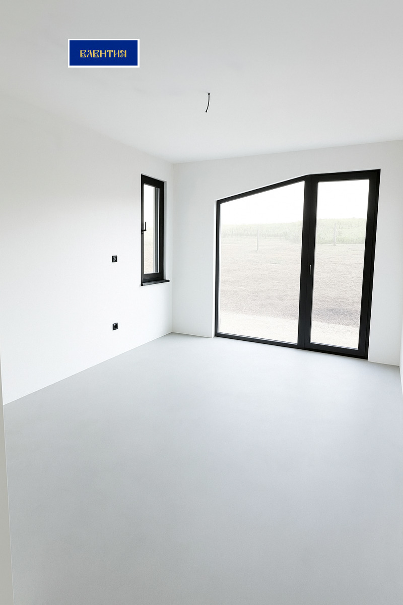 En venta  Casa región Sofia , Jerakovo , 147 metros cuadrados | 56095914 - imagen [3]
