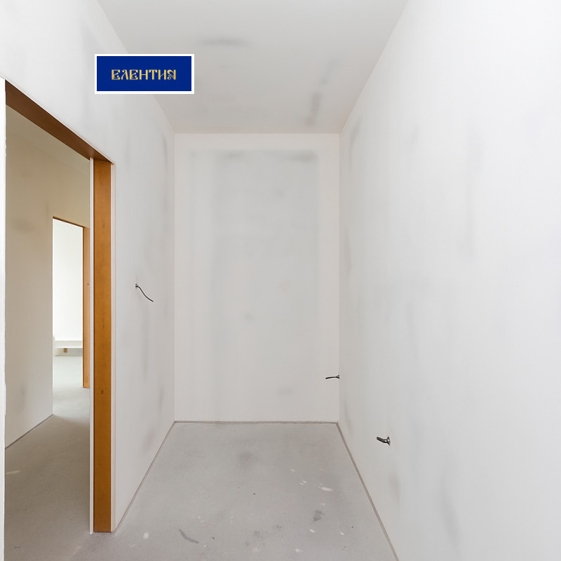 En venta  Casa región Sofia , Jerakovo , 147 metros cuadrados | 56095914 - imagen [7]